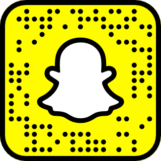 Snapcode