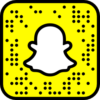 Snapcode