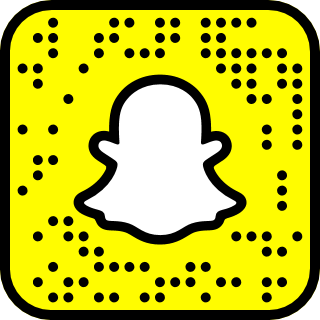 Snapcode