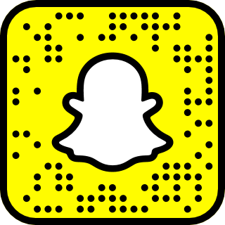 Snapcode