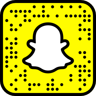 Snapcode