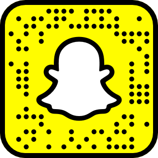 Snapcode