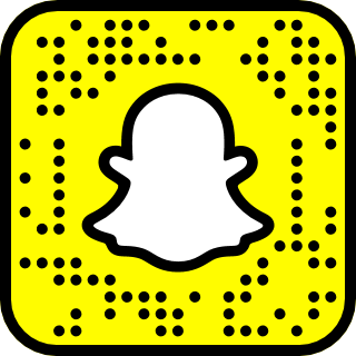 Snapcode