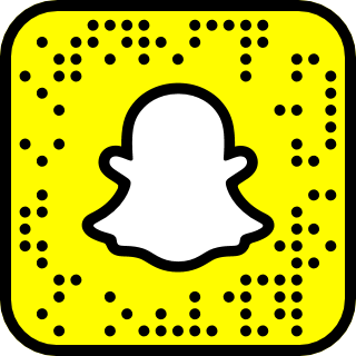 Snapcode