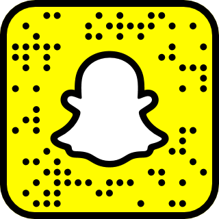 Snapcode