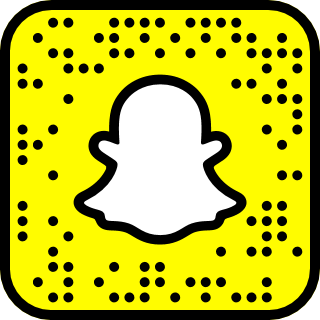Snapcode