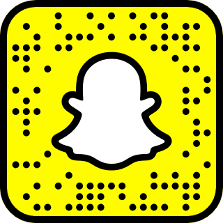 Snapcode
