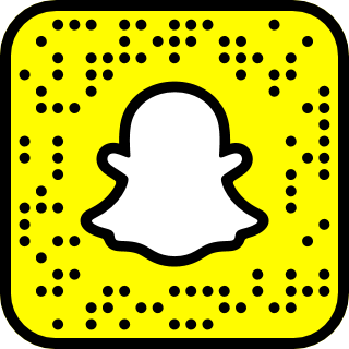 Snapcode