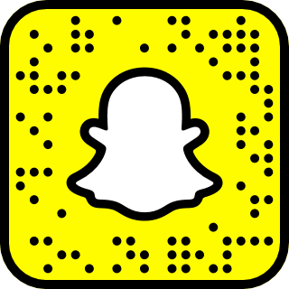Snapcode
