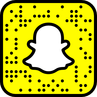 Snapcode
