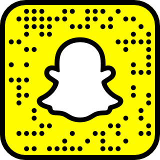 Snapcode