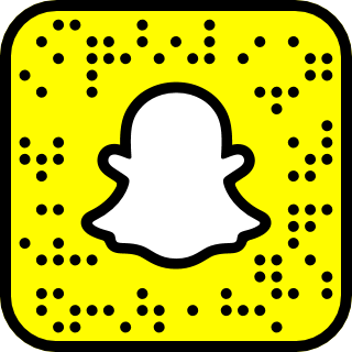 Snapcode