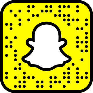 Snapcode