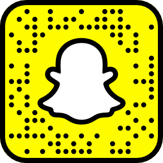 Snapcode