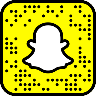 Snapcode