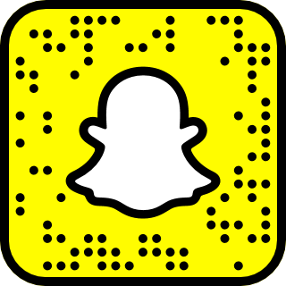 Snapcode