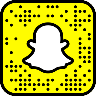 Snapcode