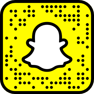 Snapcode
