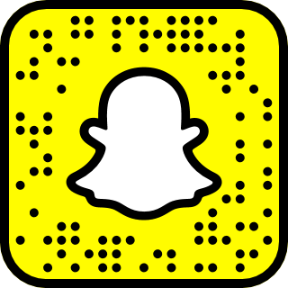 Snapcode