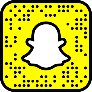 Snapcode