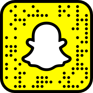 Snapcode