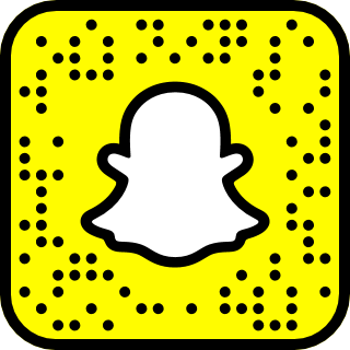 Snapcode
