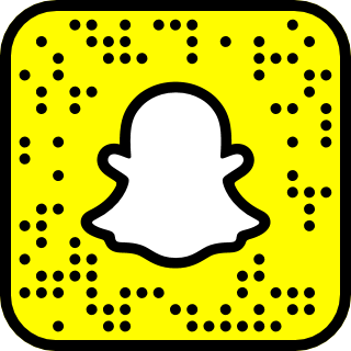 Snapcode