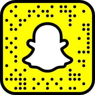 Snapcode