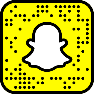 Snapcode