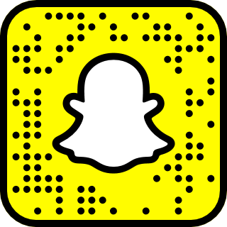 Snapcode