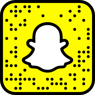 Snapcode