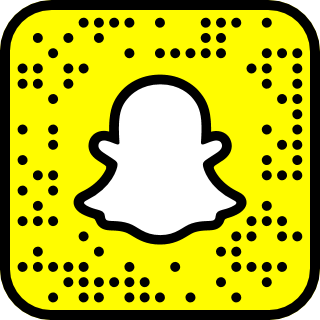 Snapcode