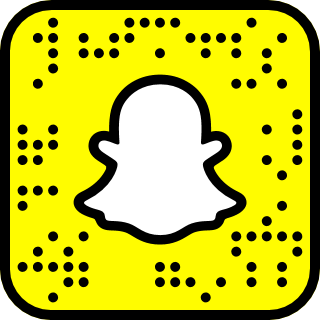 Snapcode