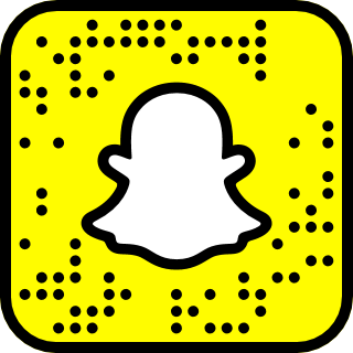Snapcode