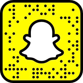 Snapcode