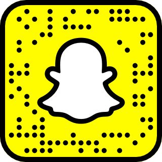 Snapcode