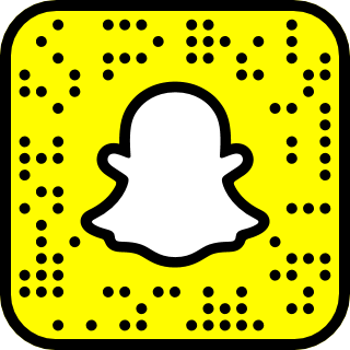 Snapcode