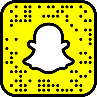 Snapcode