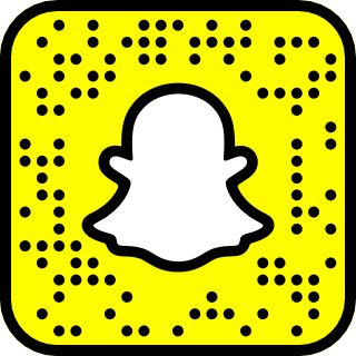 Snapcode