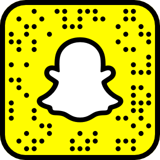 Snapcode