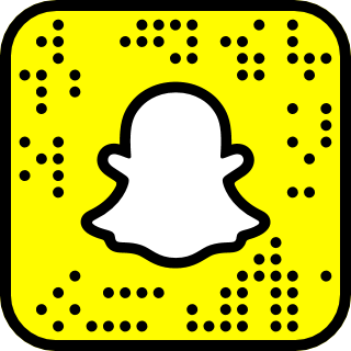 Snapcode