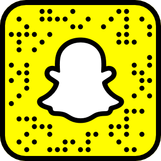 Snapcode