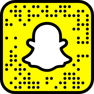 Snapcode