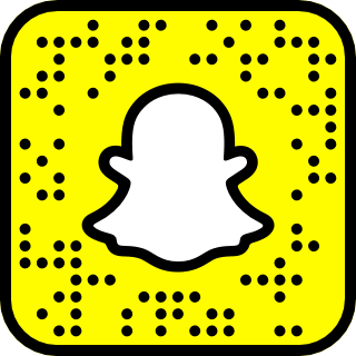 Snapcode