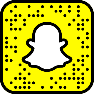 Snapcode