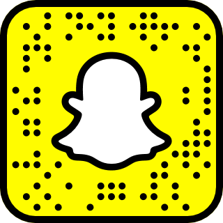 Snapcode