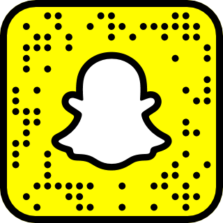 Snapcode