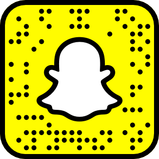 Snapcode