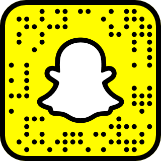 Snapcode
