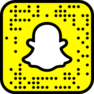 Snapcode